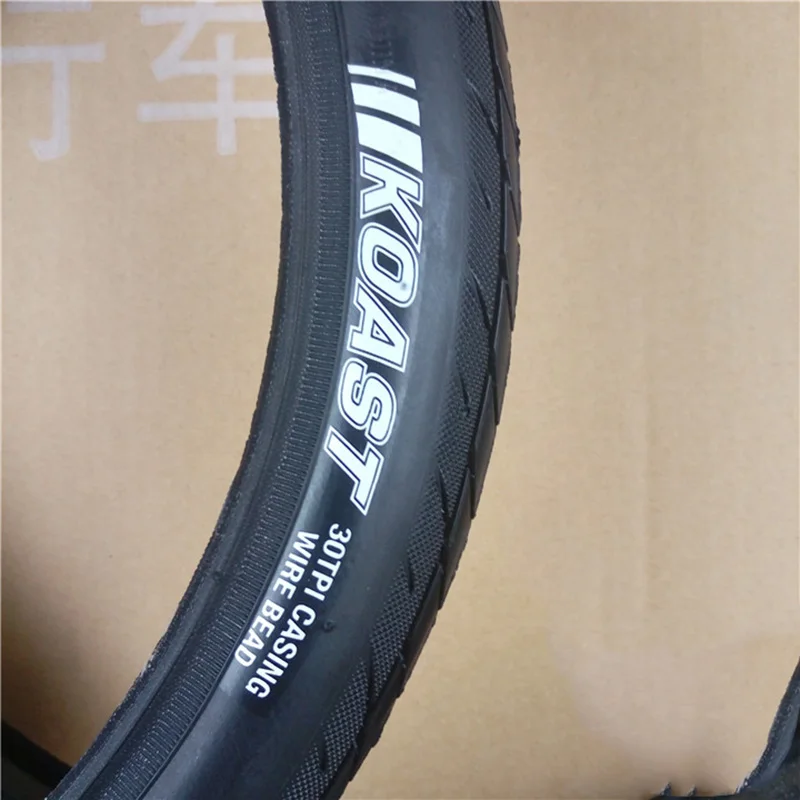 1 шт. велосипедные шины KSMART K1085 1" 16" x 1,35 254 305 60TPI, тонкие складные велосипедные шины FNHON, запчасти для велосипеда