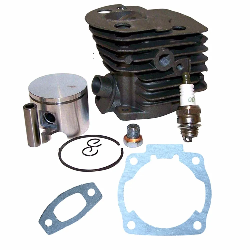 

Piston Cylinder & Piston Kit Replacement Type 46MM 503 60 91 71 51 Model