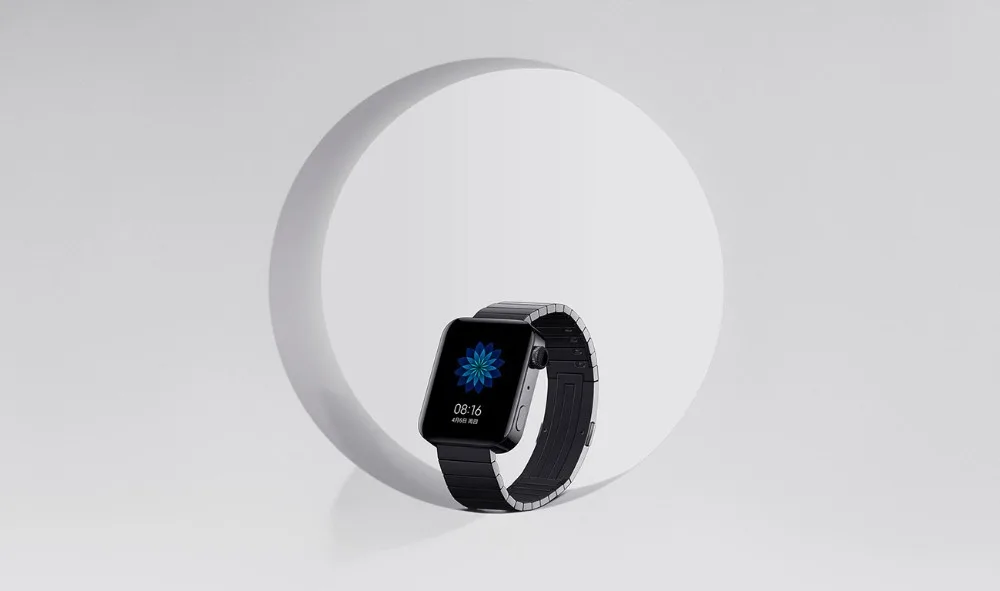 Новинка, Смарт-часы Xiaomi, NFC, gps, wifi, ESIM, браслет для телефонных звонков, Android, наручные часы, спортивные MIUI, Android, умные часы