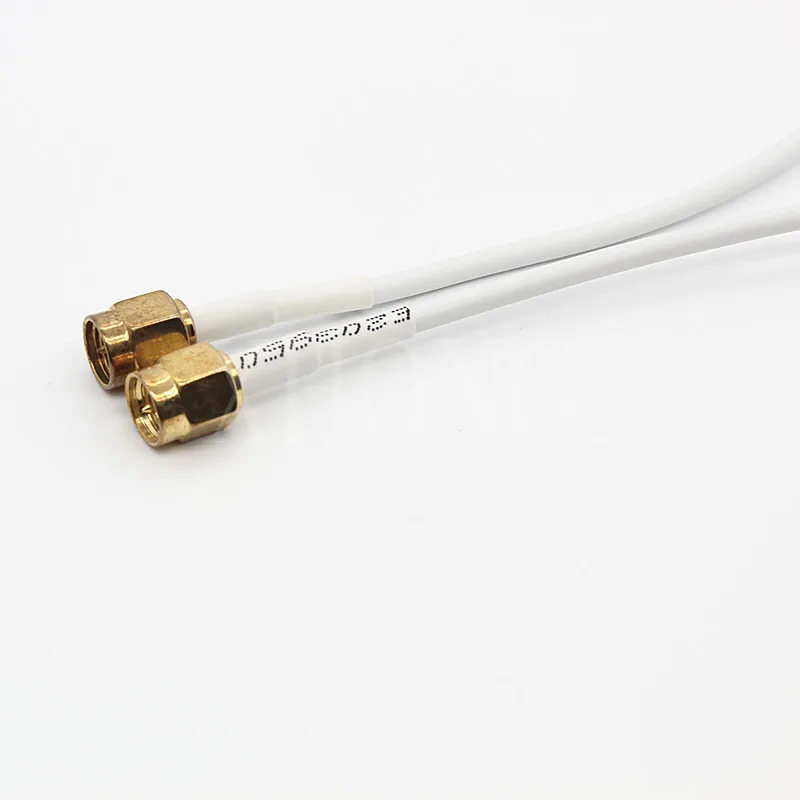 4G LTE SMA разъем 45 дБи антенна усилитель сигнала HUAWEI B310 B593 E5186 B315 | Компьютеры и офис