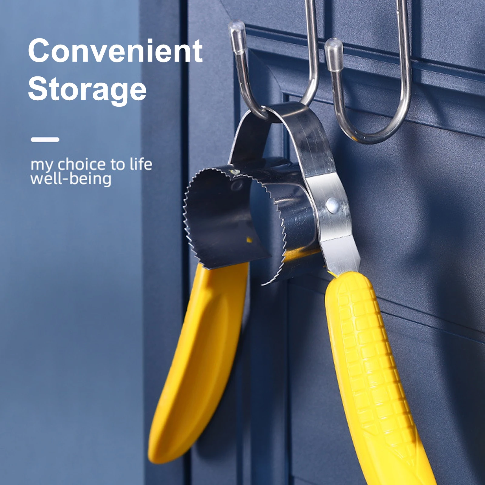 Кухонный инструмент нескользящая ручная молотилка с ручкой устройство для