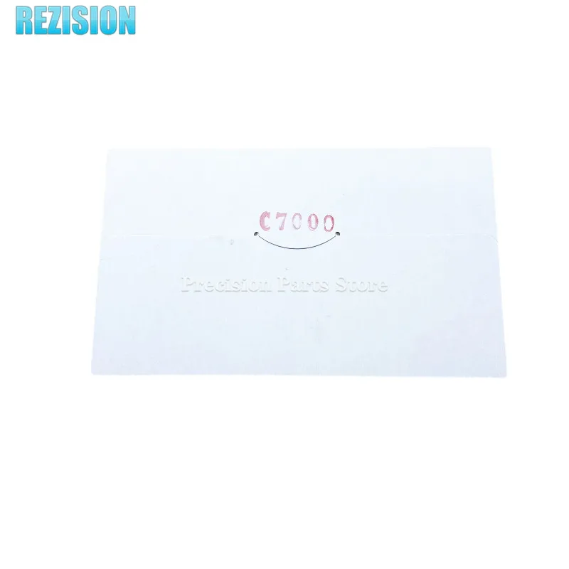 Высококачественная зарядная Проводная сетка для Konica Minolta C6000 C6500 C6501 5500 500 зарядный