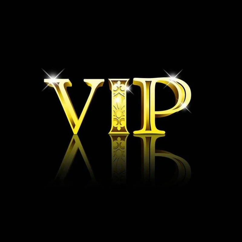 

Premium Gift Custom Letter Private Gift High Quality Vip