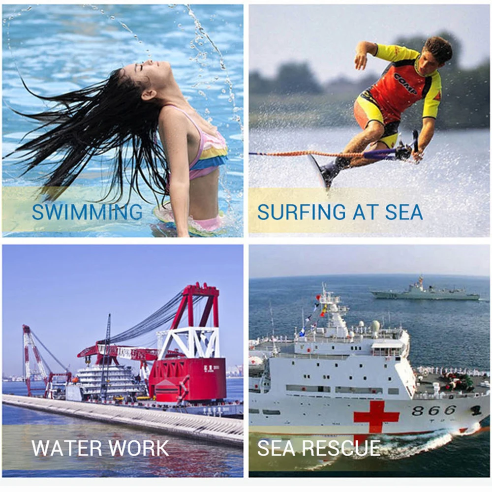 Спасательный жилет взрослых моторных лодок гидроцикл каяк для серфинга Вейкборд