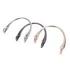 649D 1 шт., ручка из сплава для женской сумки через плечо, детали и аксессуары