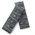 1 шт., полимерный материал C-Tek для рукоятки ножей сделай сам, материал сотовой смолы, состав материала для рогатки, материал ручки