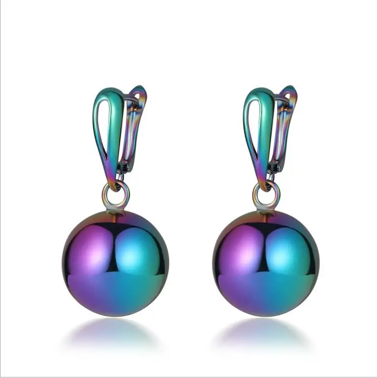 Поглощая круг Зеленый Перидот Самоцветы multigems падения стерлингового серебра 925