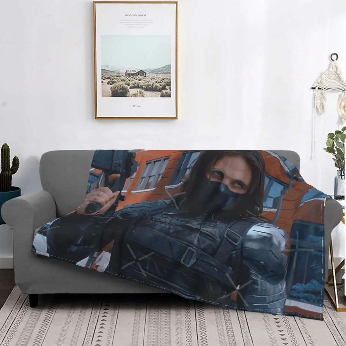 

Сварная зимняя подставка, подставка с капюшоном, подставка с капюшоном и капюшоном