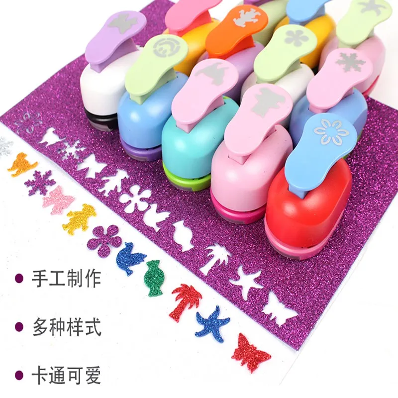 13 видов большой размер машина для тиснения сделай сам ручная кружевная цветочный