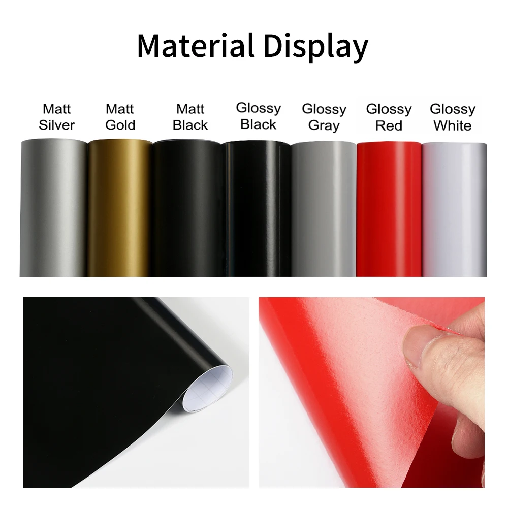 Автомобильные наклейки на заднюю дверь для MINI Cooper S R50 R53 R55 R56 R60 R61 F54 F55 F56 F60 |