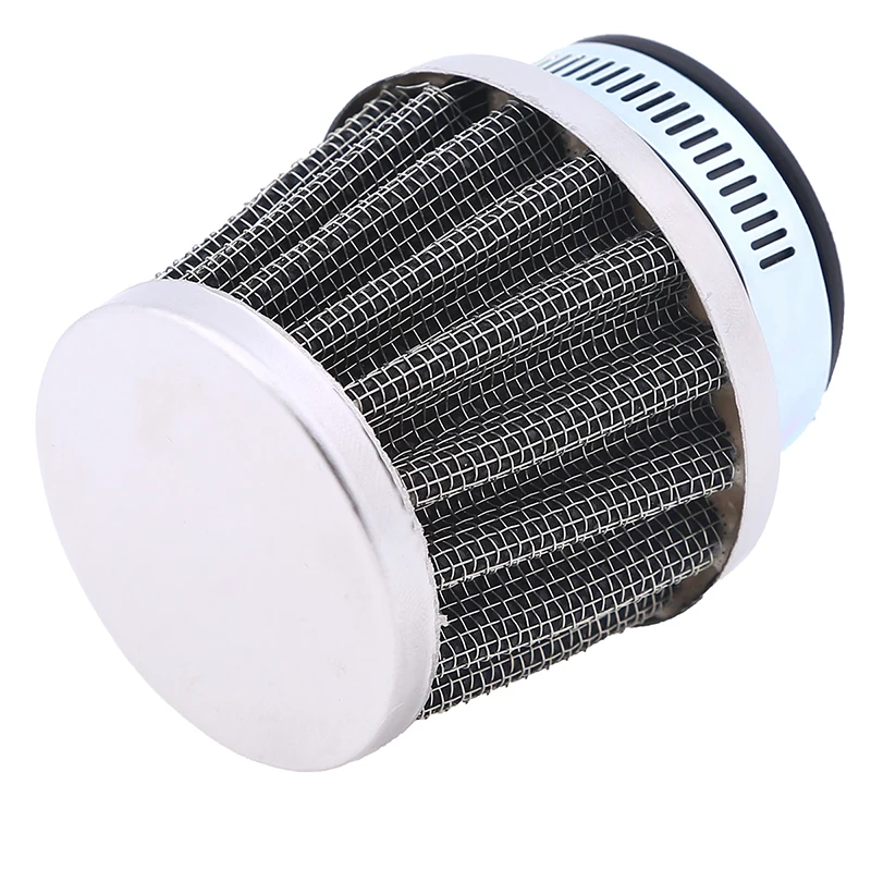 Универсальный воздушный фильтр для мотоцикла 35 мм/39 мм CB 250 CB250N CB250R CB250S CB400