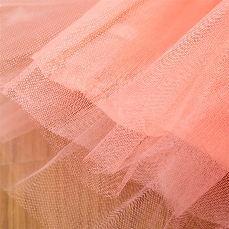 Виниловые фотофоны с Infantil 2021 летняя футболка рисунками из мультфильмов ручной