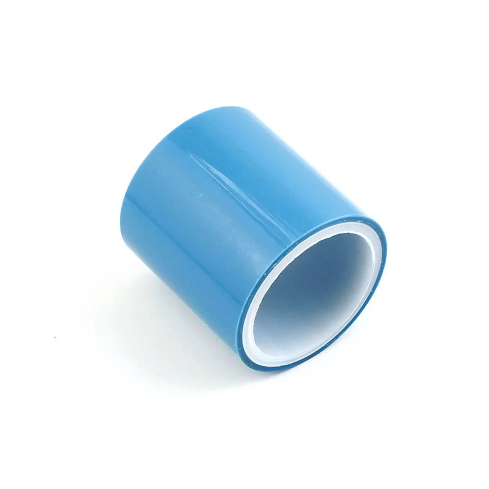 1 рулон неостаточной клейкой ленты для полых металлических рамок подвеска из уф