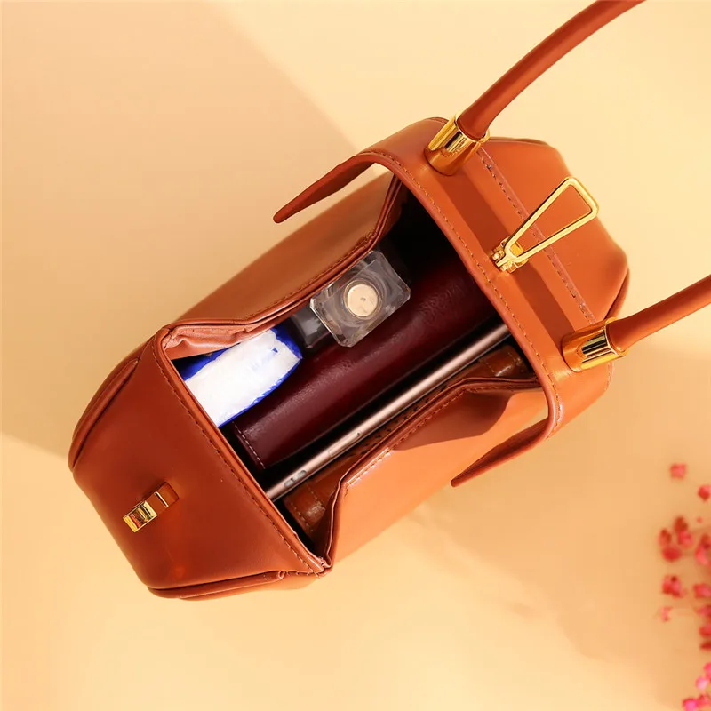 Nesitu Высококачественная Новая мода коричневый черный красный абрикосовый желтый