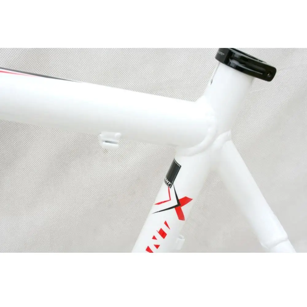Новая рама MTB Giant XTC EMBO 26 &quot* 21&quot дисковый тормоз v тормоз|Велосипедная рама| |