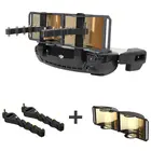 Усилитель сигнала Yagi для DJI Mavic Mini FIMI X8 SE 2020 Mavic 2 ProZoom