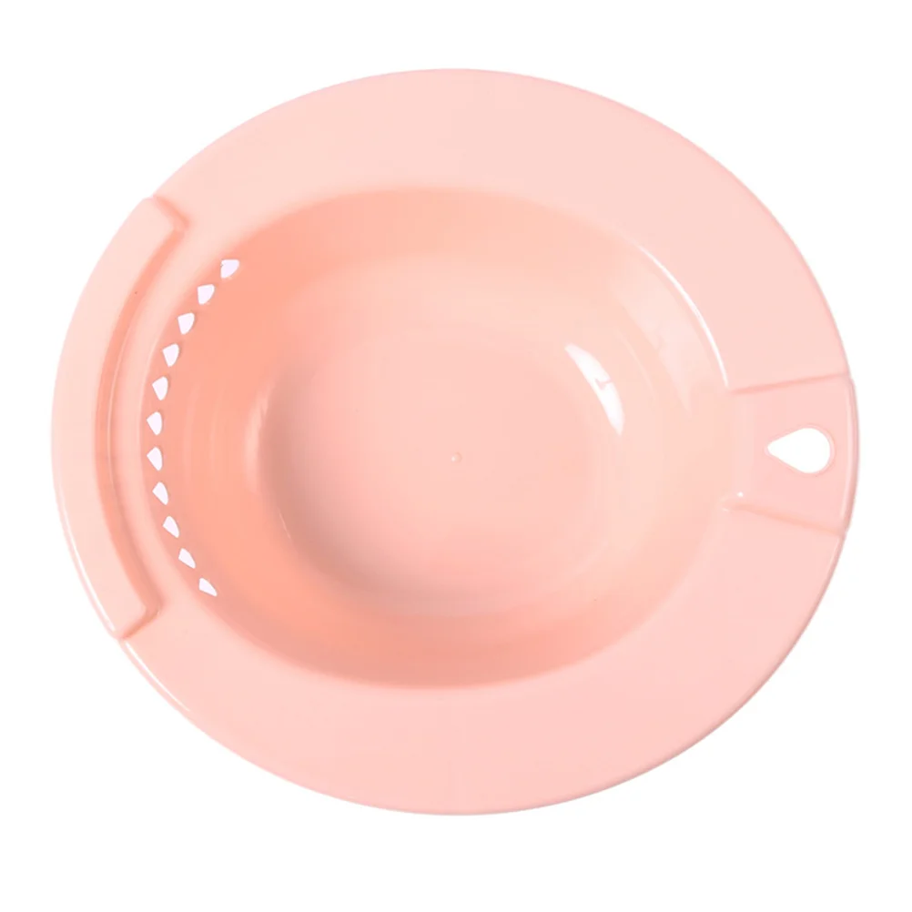 

Сиденье унитаза для ванной, раковина для беременных от геморроя, облегчение воспаления