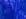 Royal Blue ANGELSBRIDEP Новое поступление вечернее платье с блестками Robe De Soiree сексуальное платье с v-образным вырезом простого размера плюс женские вечерние платья знаменитостей горячая распродажа - Цвет: Royal Blue