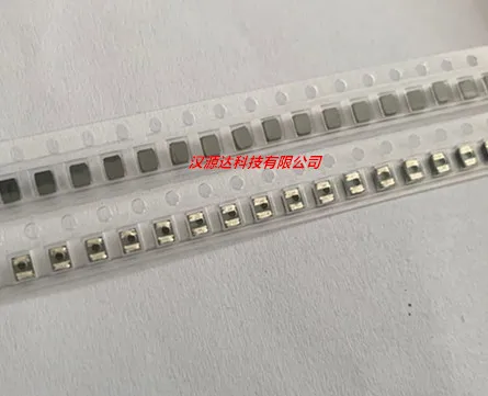 100% новый и оригинальный магнитный индуктор обмотки клея 50 шт./лот PSI25201T-2R2MS 2.2UH 1.5A