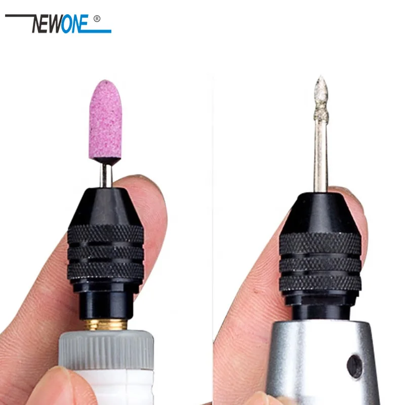 M8/M7 Мини сверлильный патрон аксессуар для вращающегося инструмента Dremel и мини-шлифовальный сверлильный патрон 0,5-3,2 мм быстрее сверлильный патрон dremel accesso