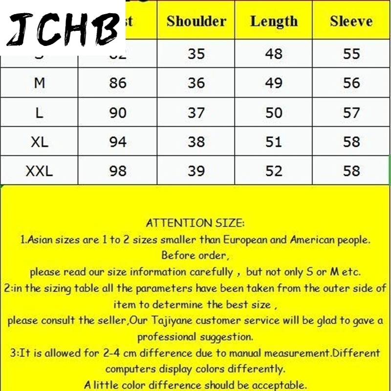 

SHZQJCHB Real Sheepskin Jacket Women Genuine Leather Clothes for Womens Coats Spirng Female Shorts Tops Mujer Chaqueta TN1999