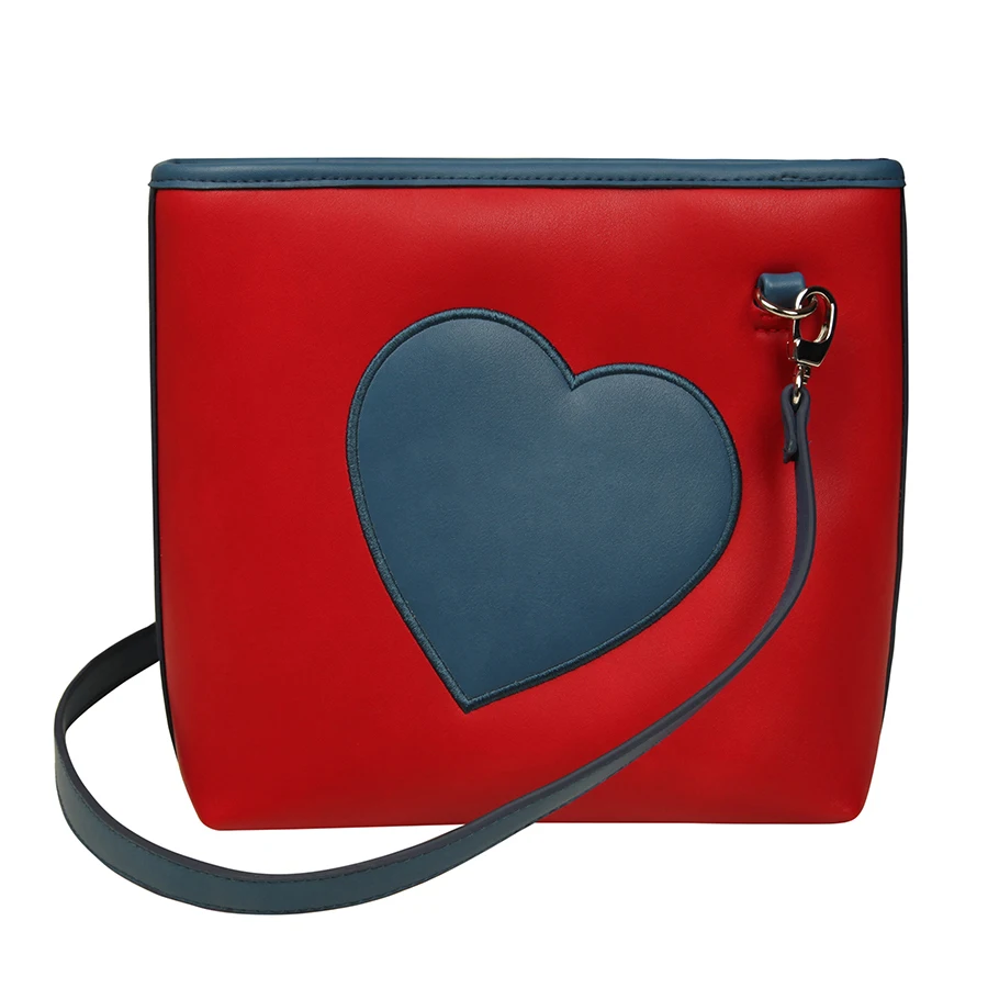 2019 оригинальные женские сумки мессенджеры YIZISTORE из искусственной кожи с