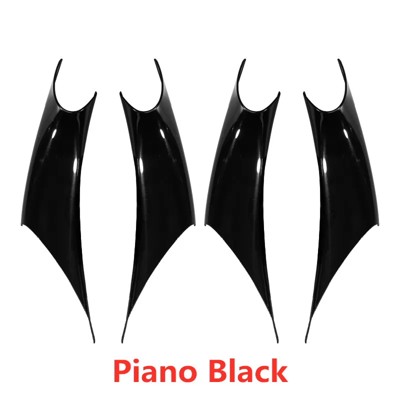 Чехлы для ручек салона автомобиля защитная накладка на подлокотник из