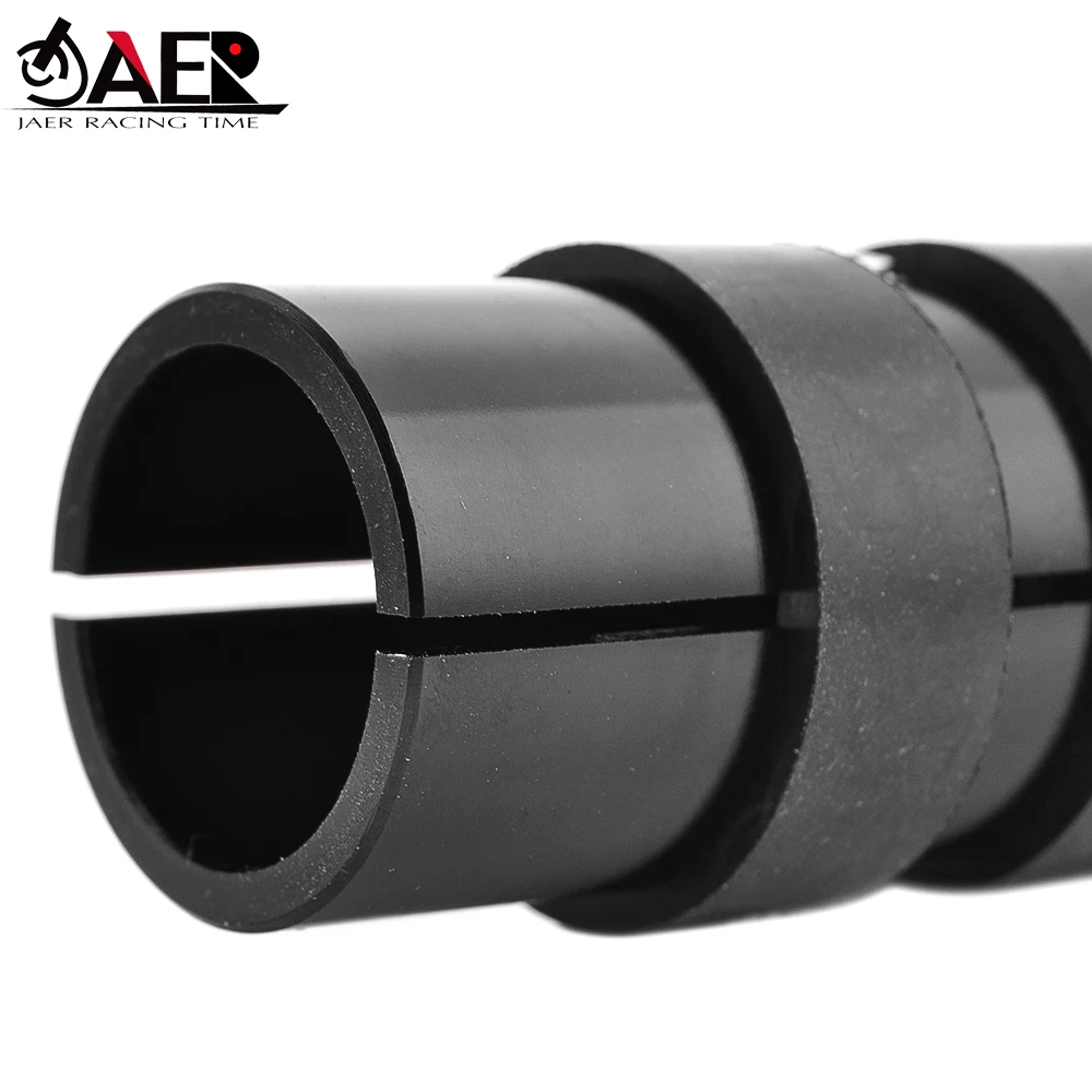 Рычаг переключателя передач удлинитель для BMW R Nine T R1200RS R1200R LC R1200GS ADV 13-2019 S1000XR G310R