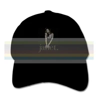vintage bootleg hiphop janet jackson childrens baseball cap adjustable childrens cap travel cap outdoor