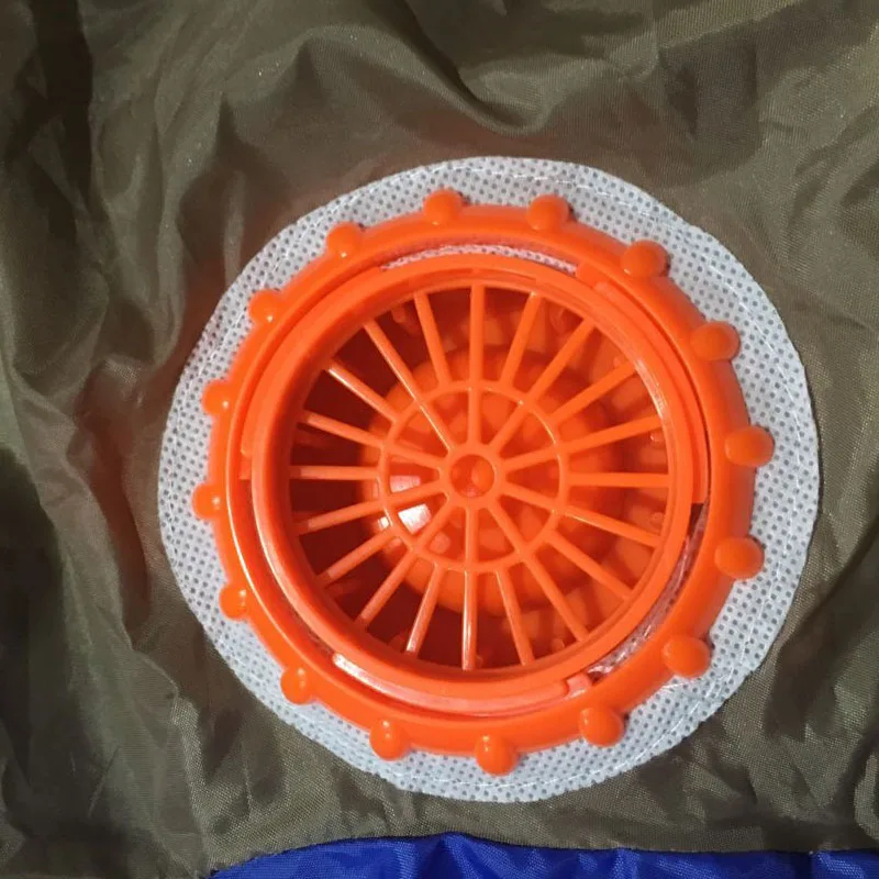 Надувной костюм ковбоя для верховой езды нарядное платье взрослых оленя