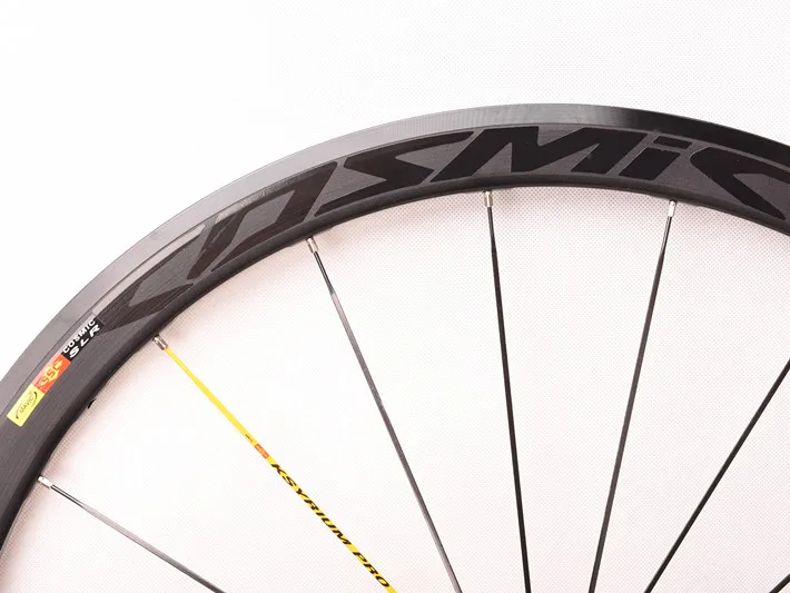 700C cosmic BMX 50 мм трубчатая втулка из углеродного волокна дорожное велосипедное