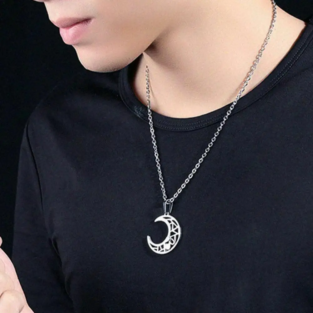 

Высококачественные пустотелые солнцезащитные и лунные светильники, романтические Стразы с круглым светом, модные украшения, подарок