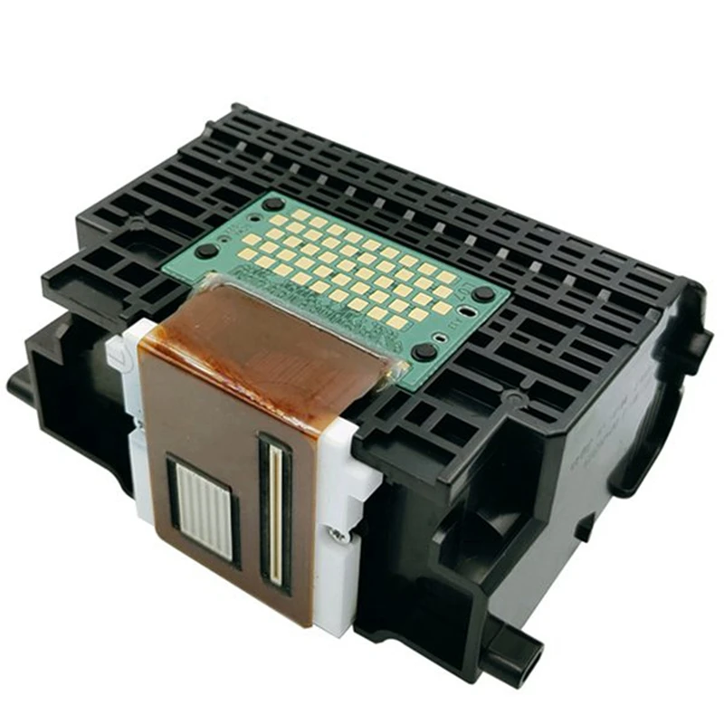 

Подходит для Canon CANON QY6-0061 Φ IP4300 MP830 MP600