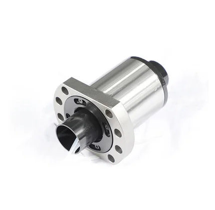 Долговечные детали модели талии и двойных гаек полная Монтажная Опора