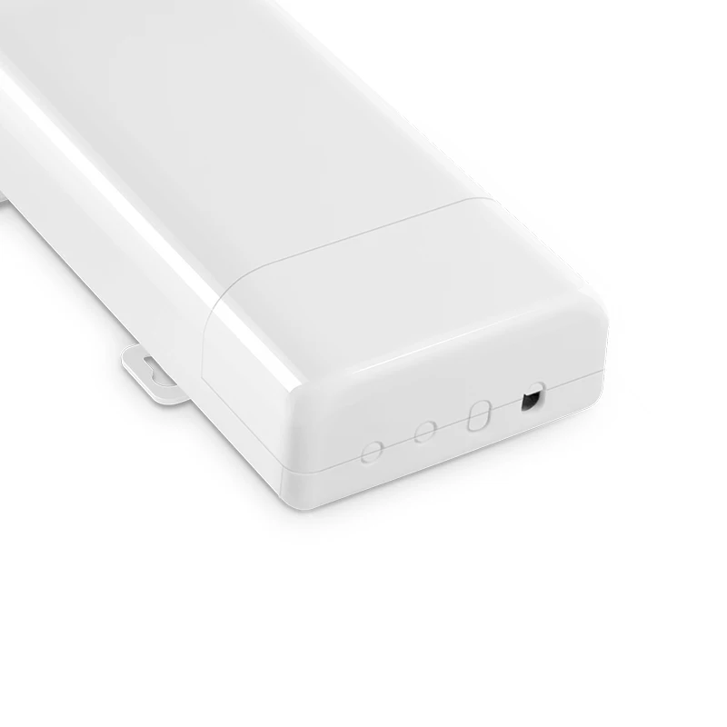 IPCOM CPE12 5 ГГц км точка-точка наружный CPE/Удаленный CPE беспроводной Wi-Fi ретранслятор