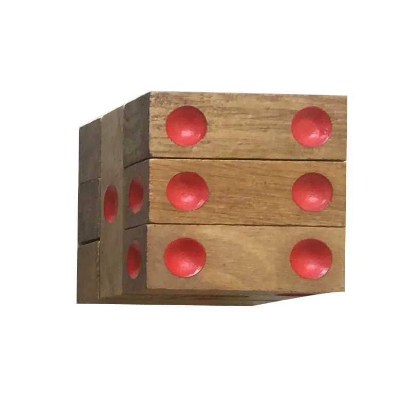 

Games and Puzzles