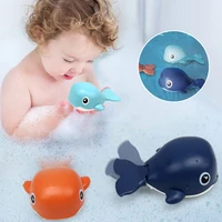 bath toys for toddler 0 12 month baby water game bathing toy for children bathroom bathtub swimming pool bath toy boy 1 year old