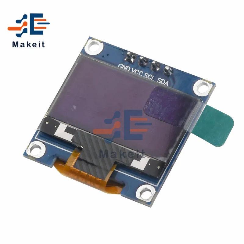 SI4732 все диапазоны радио приемник FM AM (MW и SW) SSB (LSB USB) с аудио полоса пропускания