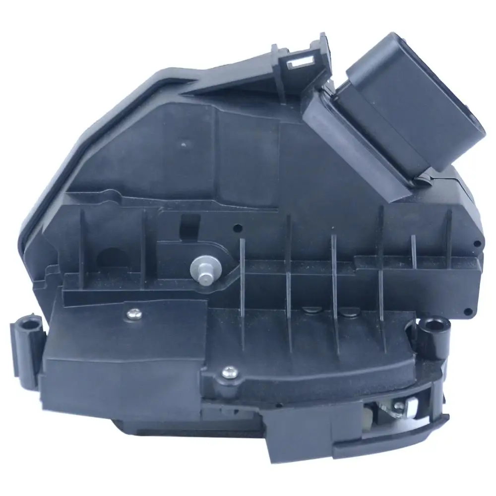 

AP03 передний правый замок привод 31349860 для 2011-2017 Volvo S60 S60L V60 XC60