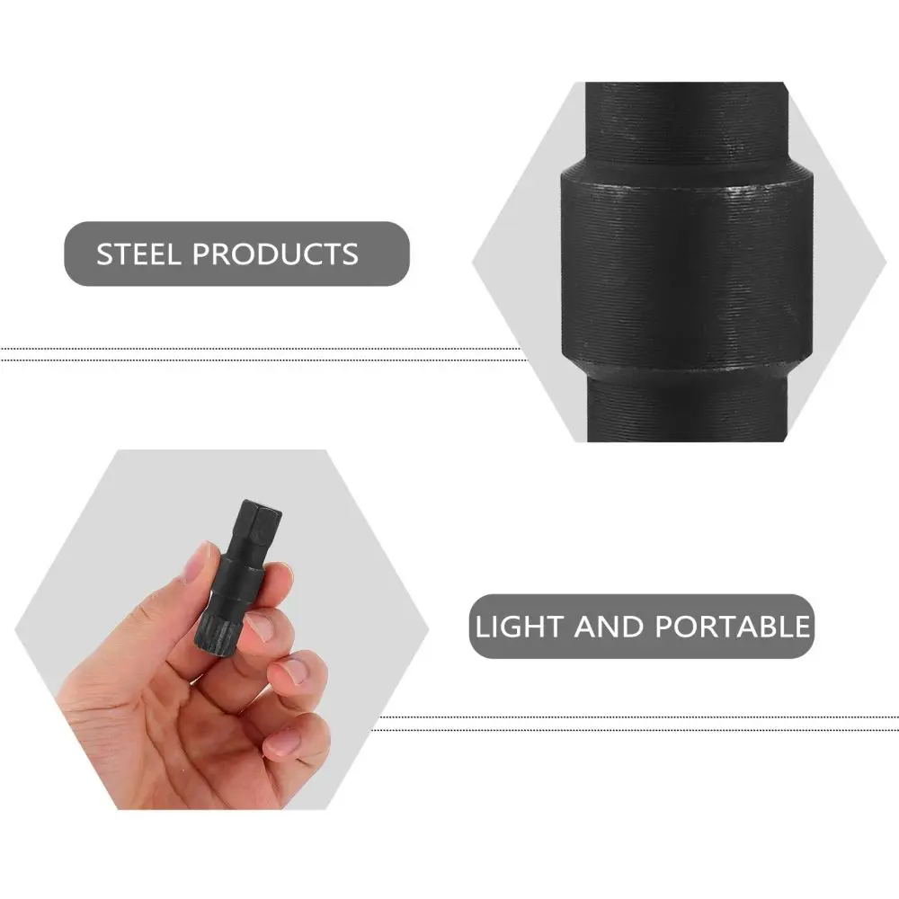 

1Pc Marine Hinge Pin Tool Boat Joint Pin Tool Hinge Pin Removal Mount Tool