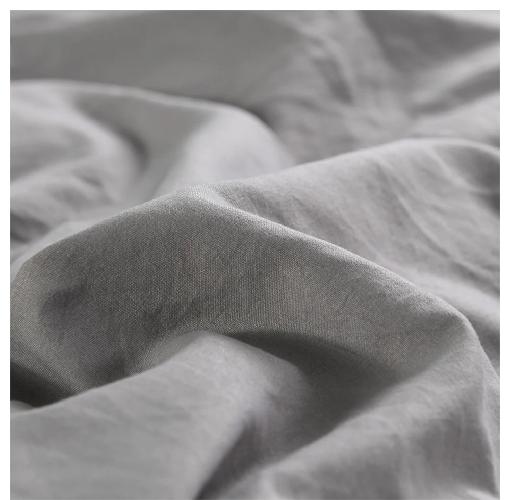 Комплекты постельного белья комплект с узелком для спальни постельное белье