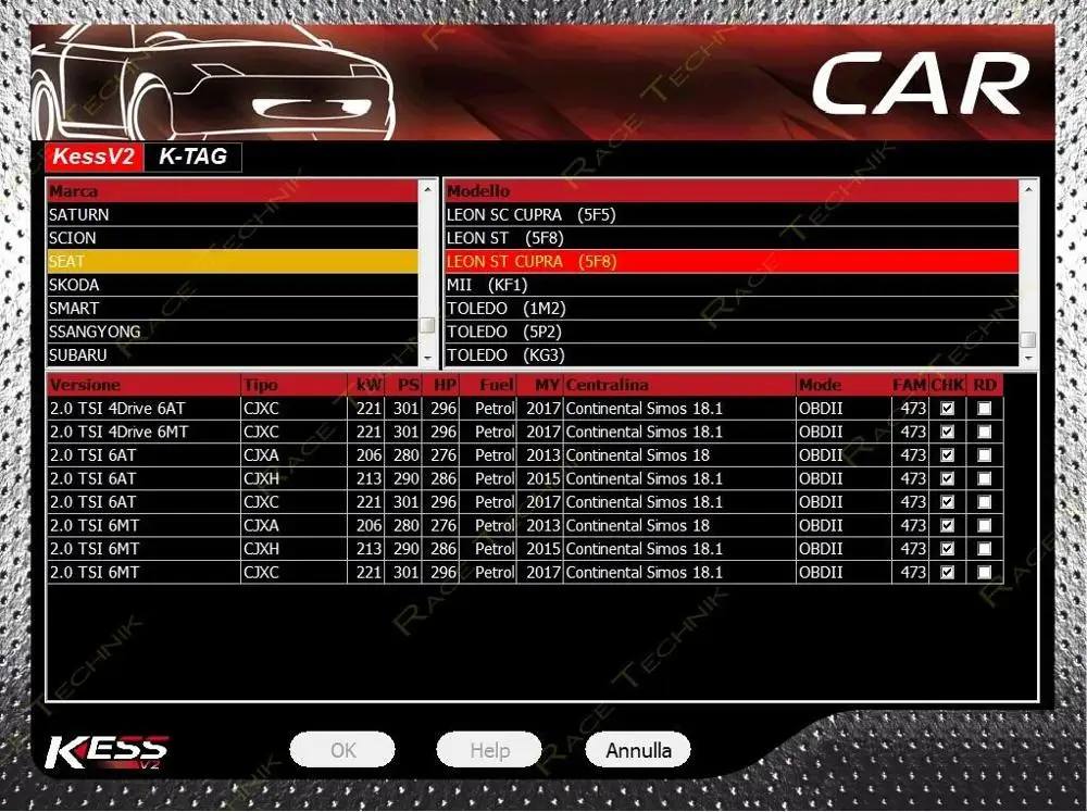 KESS V2 5,017 V2.47 ЕС Версия KESS V2 V5.017 KTAG V7.020 V2.25 4LED онлайн KESS 5,017 KTAG 7,020 ECU программист инструмент для обновления