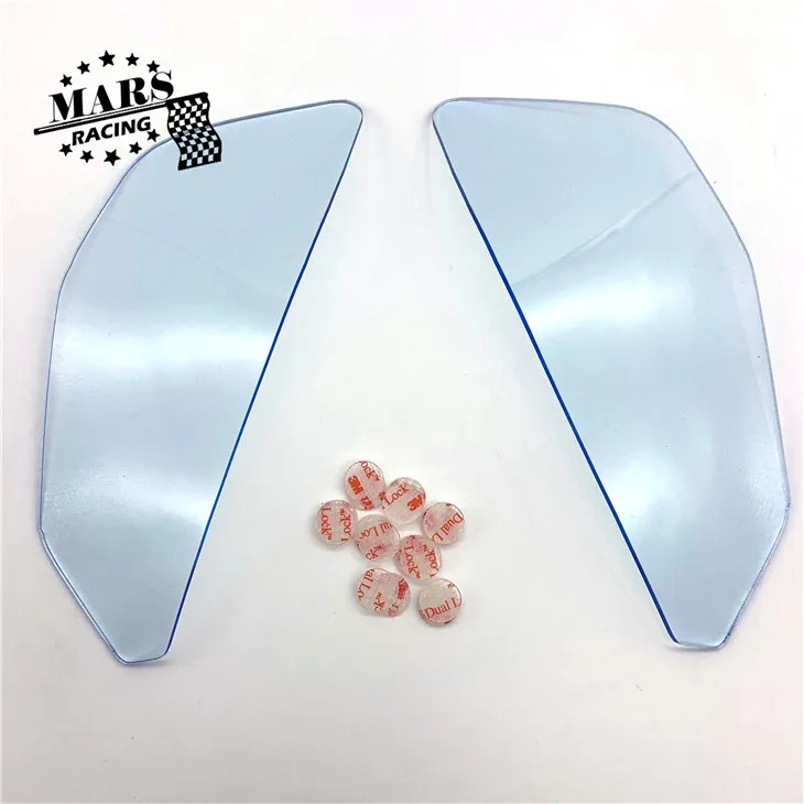 Защита экрана для мотоциклетной фары Защитная крышка объектива экран DUKE 125 390 2017