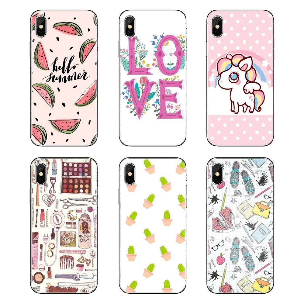 Бесплатная доставка школы ТПУ прозрачный кожаный чехол для sony Xperia Z Z1 Z2 Z3 Z5 compact M2 M4