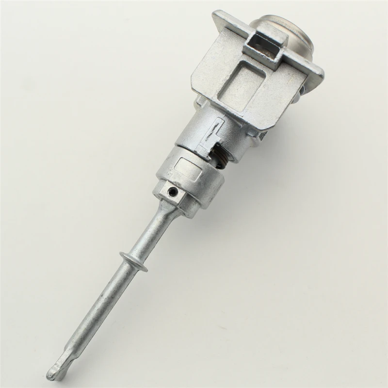 XIEAILI OEM Левый дверной замок цилиндрический цилиндр замка автомобильной двери для