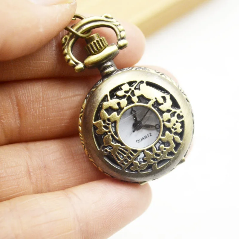 10 шт./лот старинные винтажные птицы птичья клетка пирсинг цветы деревья стимпанк