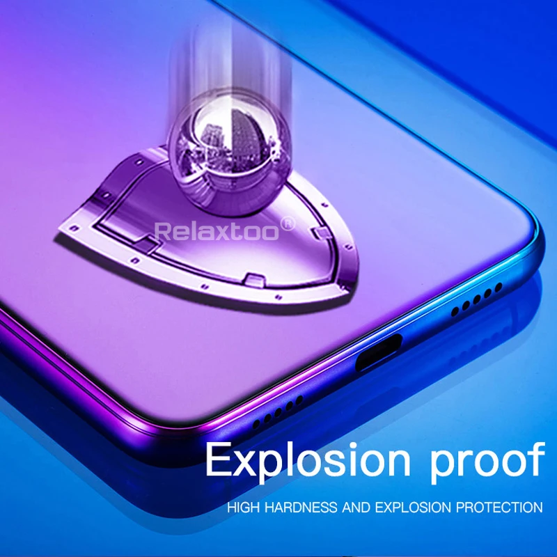 2 шт. защитная пленка для экрана камеры xiaomi mi 9 9t 9se закаленное стекло xiomi 8 se pro a3 a2 lite