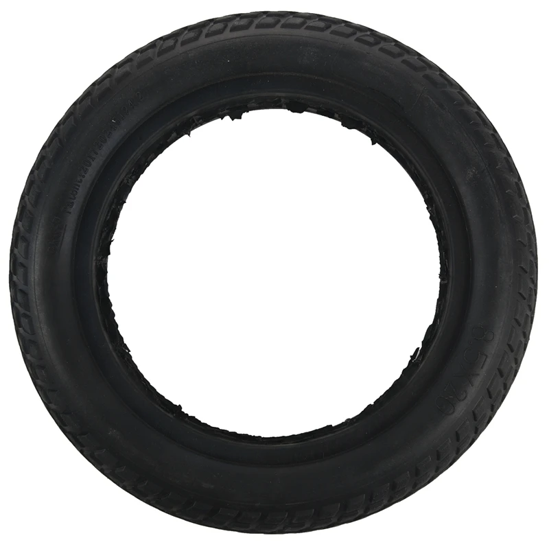 

Damping Scooter Hollow Solid Tire For Xiaomi Mijia M365 Skateboard Scooter Tyre 8.5 inch Tire Wheel Non-Pneumatic Rubber Tyre Sc