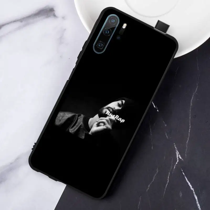 

Miyagi & Endshpiel Phone Case For Huawei Enjoy 7 7s 8 8e 9 9e 10 plus P8lite 2017 Honor 5a view9 play 3e