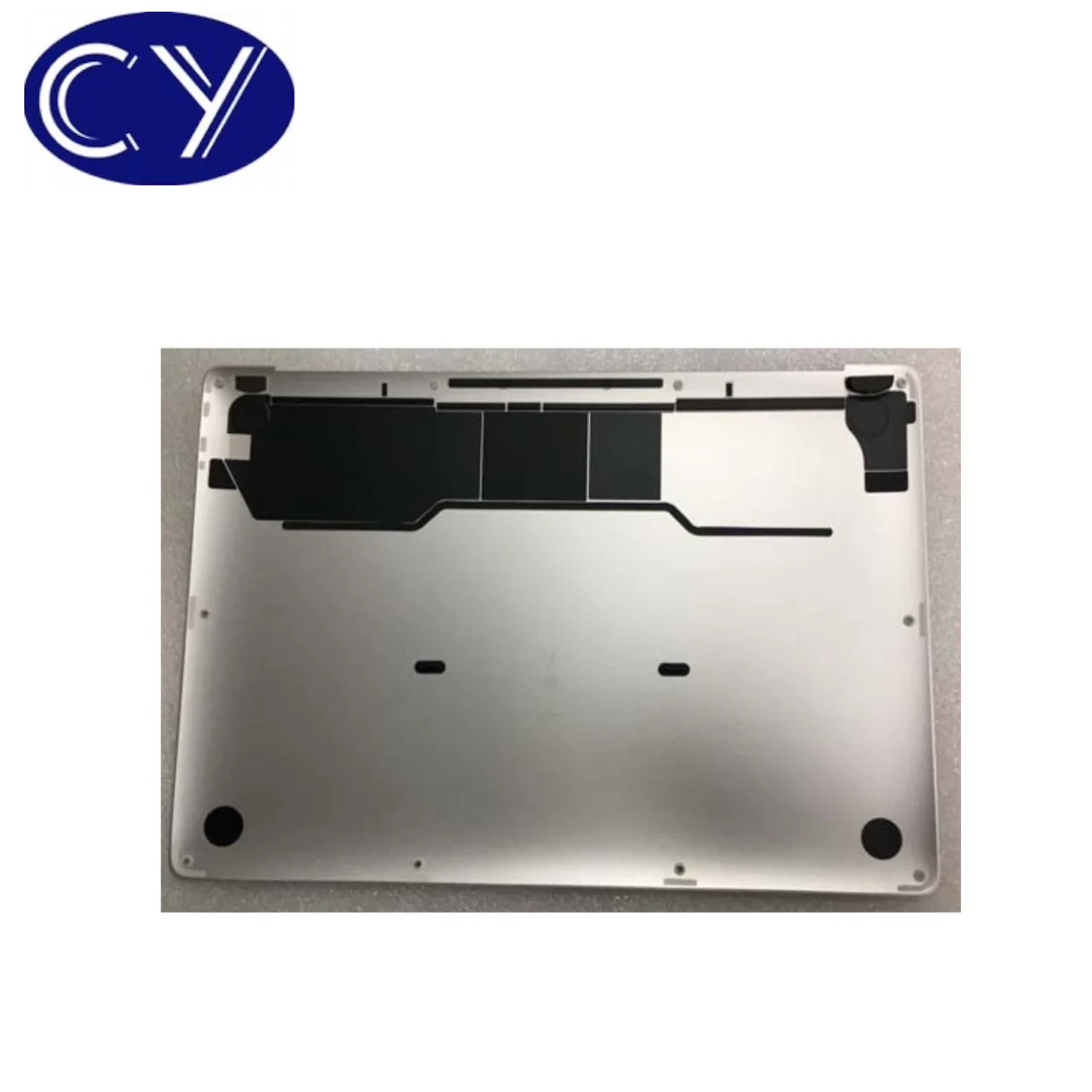 

Нижний корпус для Macbook Air Retina 13 "A1932, золотистый, розовый цвет, нижняя крышка батарейного отсека, 2018, 2019 год, EMC 3184, новинка